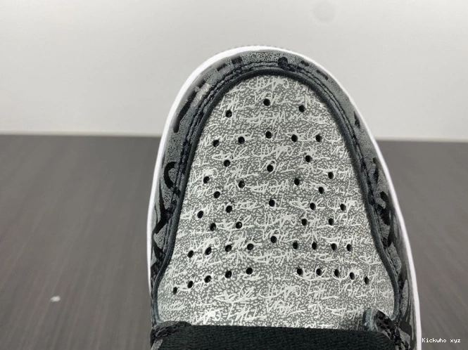 Rebellionaire Air High 1 Jordan OG 555088-036 0821